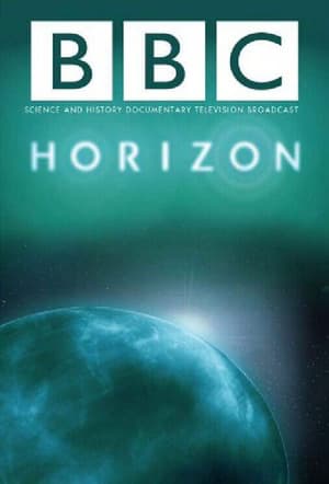 Horizon poster