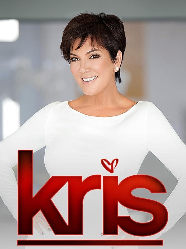 Kris poster