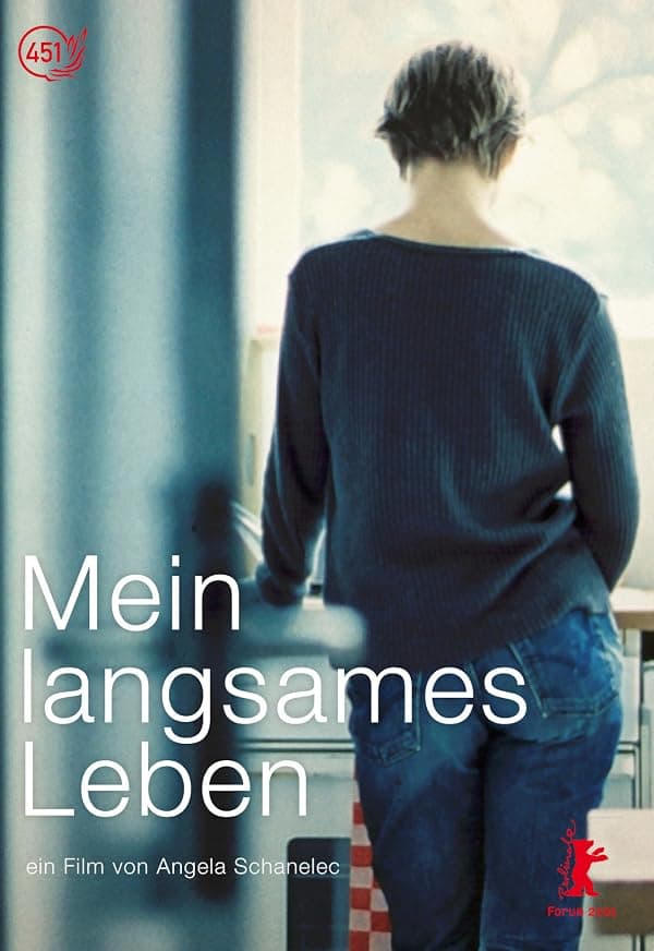 Passing Summer poster