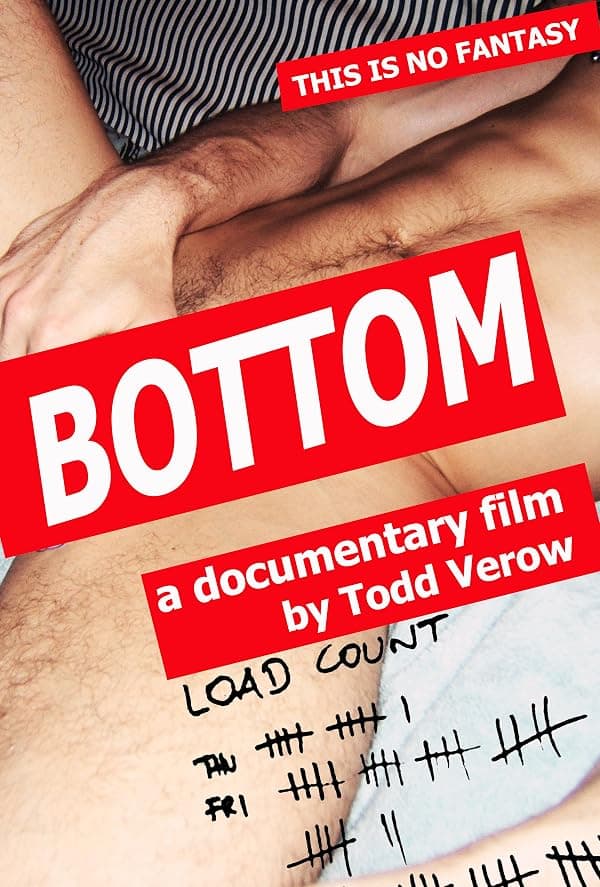 Bottom poster
