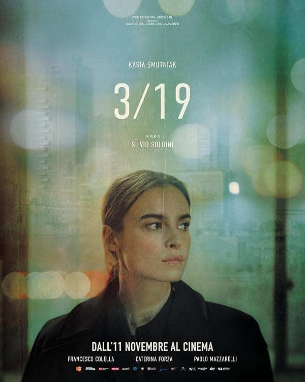 3/19 poster