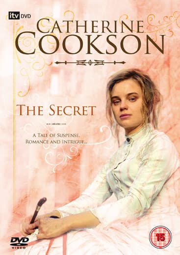 The Secret poster
