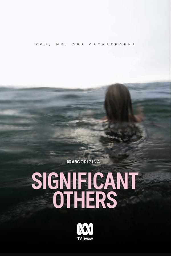 Significant Others poster