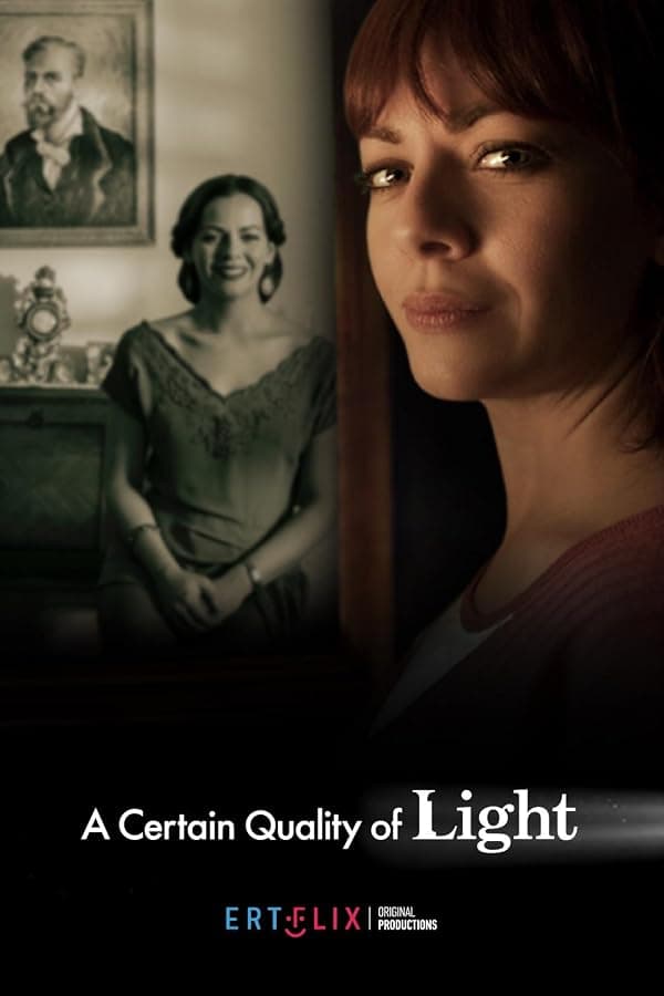 Aparaitito fos poster