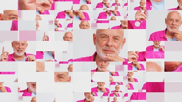 Eno poster