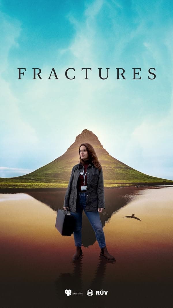 Fractures poster