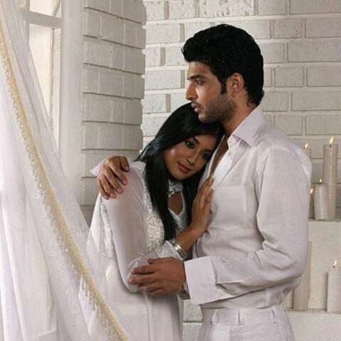 Kitani Mohabbat Hai poster