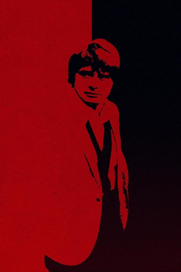 Truth and Lies: The Last Gangster poster