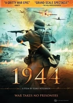1944 poster