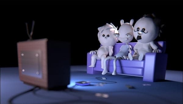 OneyPlays poster