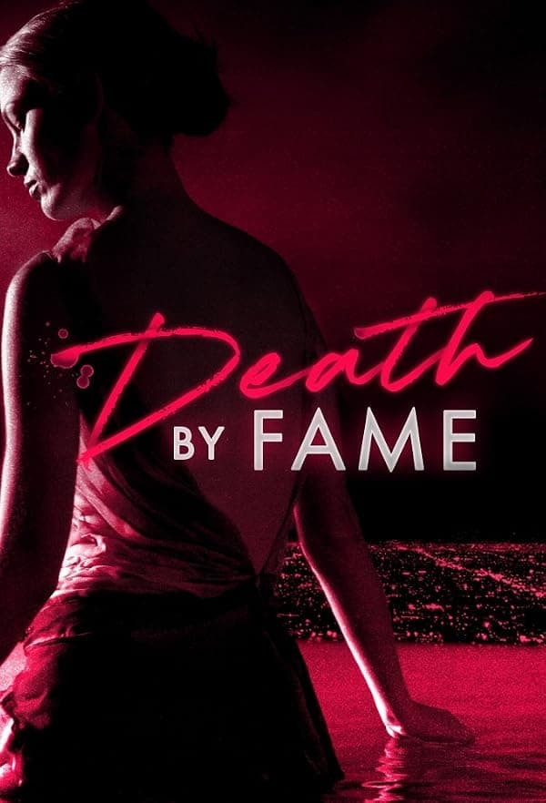 Death by Fame poster