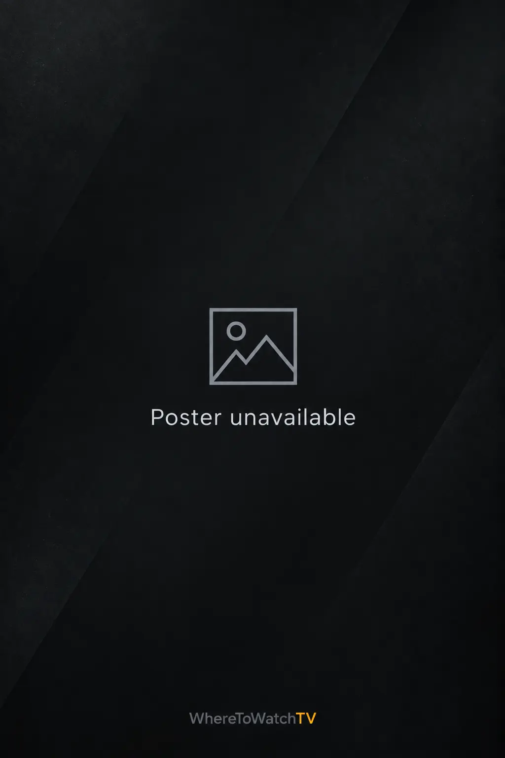 Bone Hill poster